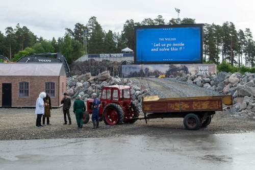 Volvo Days 2026 - 008